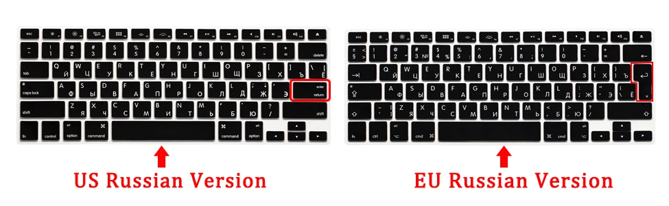 13-EU-RU