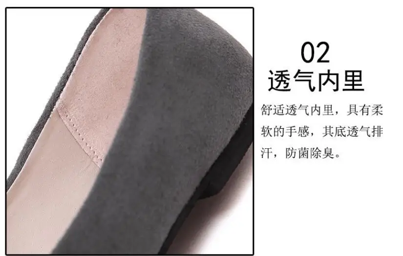 QQ20181214152451
