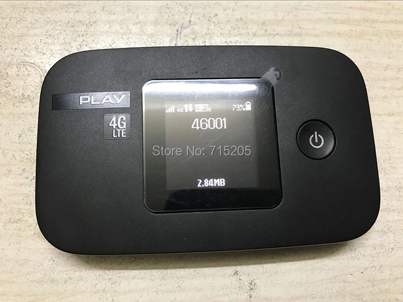 QQ20170630005126