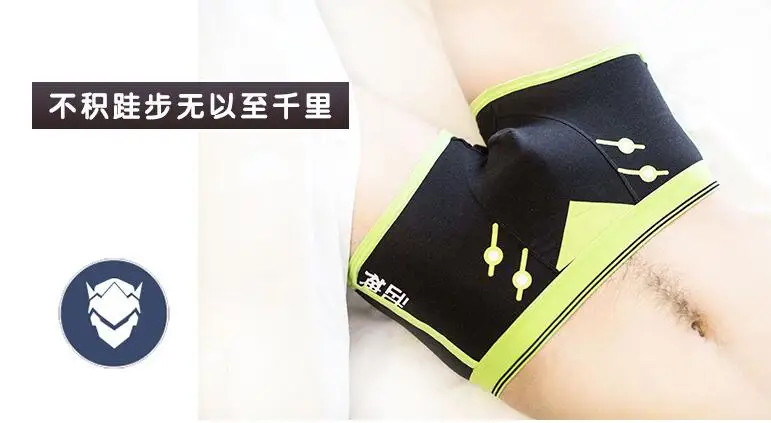 QQ20180302151300