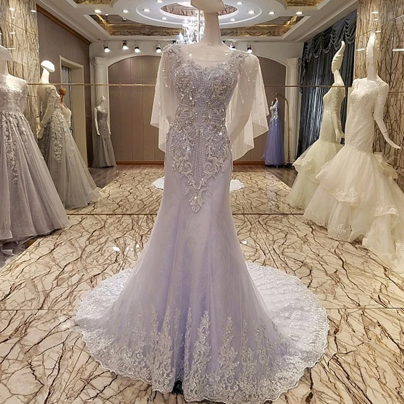 corset dresses for sale