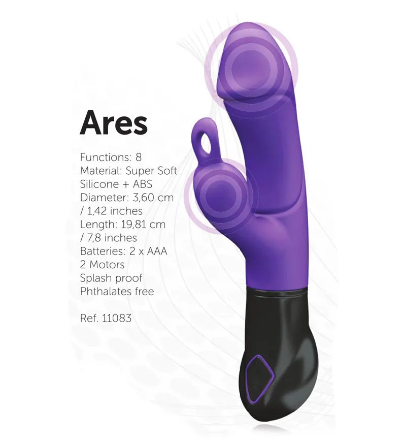11803-ares-vibrator_02