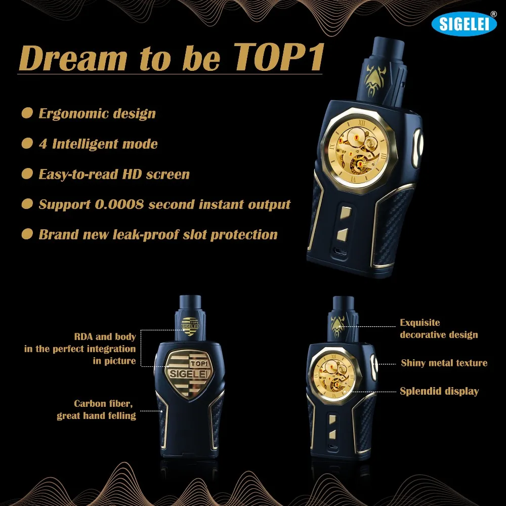 TOP1_GOLD