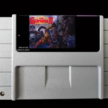 16 битные игры* супер-ролики 4(Версия США