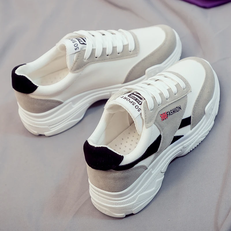 Sports Mens Shoes Men Men's Shoes Casual Shoes Shoes Shoes Sneakers Zapatos De Hombre Tenis Masculino Adulto Trainers Scarpe Sports Mens Shoes Men Men's Shoes Casual Shoes Shoes Shoes Sneakers Zapatos De Hombre Tenis Masculino Adulto Trainers Scarpe