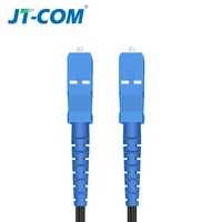 Communication Equipment
