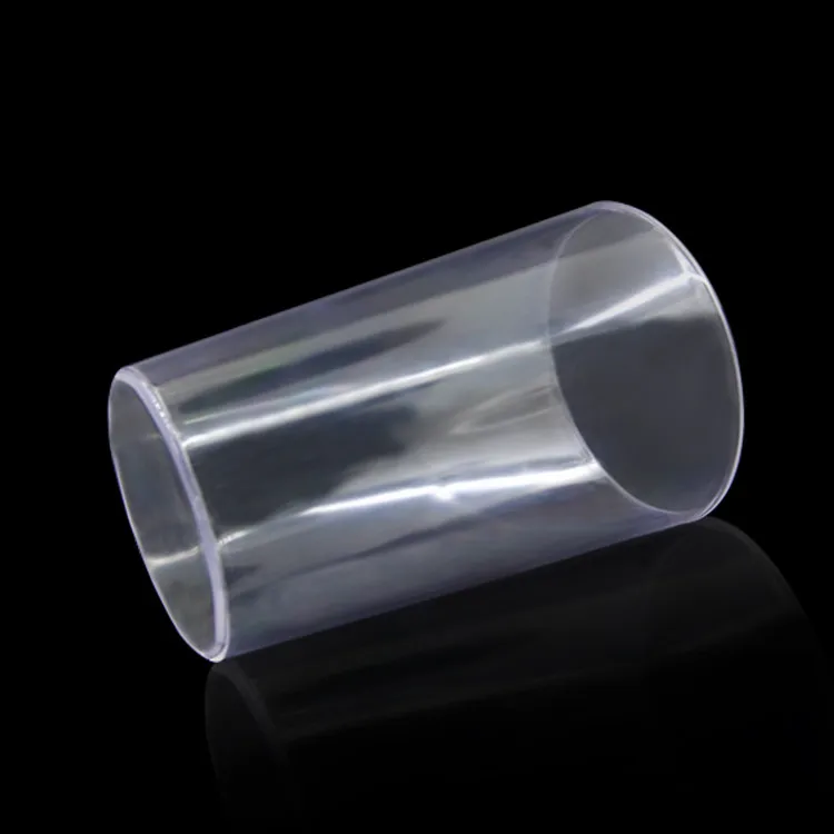 Comedy Glass In Paper Cone Волшебные трюки комедия сценические мерцающие аксессуары