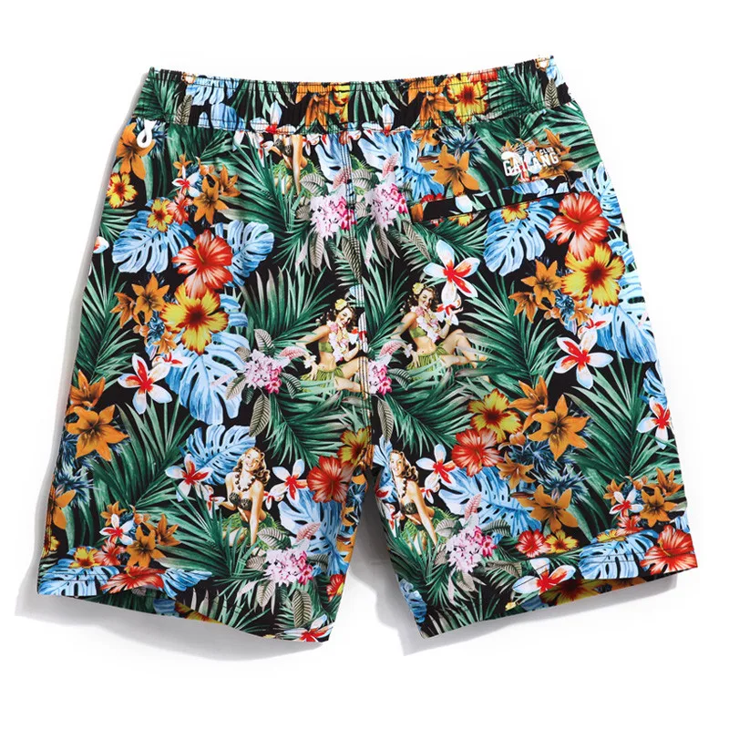 Mens Swim Shorts Brands Cheap Sale, 54 