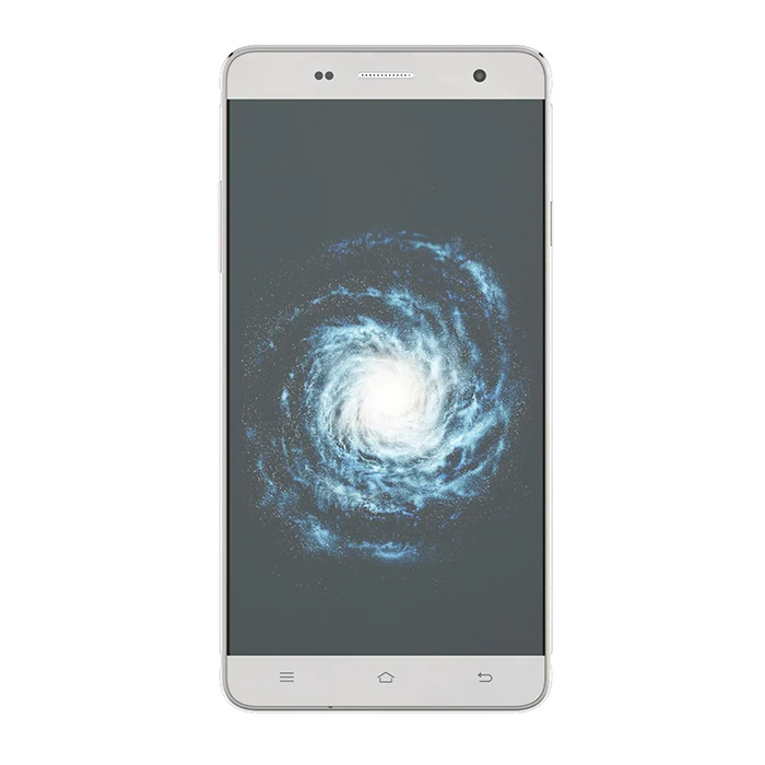 Оригинальный CUBOT H1 Android 5 1 4G планшетофон (плафон) дюймов MTK6735 64bit 4 ядра 2 Гб
