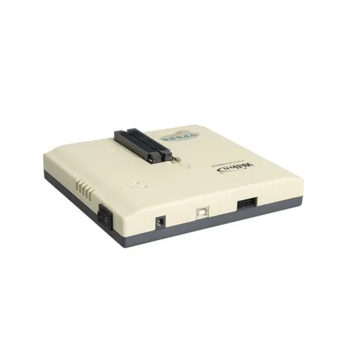 US $664.05 Original Wellon VP898 VP 898 Universal Programmer