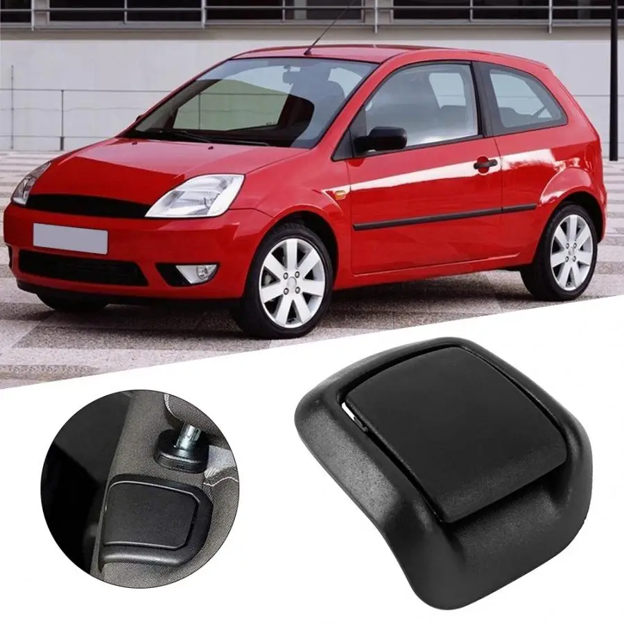 

Driver Right Side Front Seats Tilt Handle O/S Fit for Ford Fiesta MK 6 VI 2001 2002 2003 2004 2005 2006 2007 2008 1417520