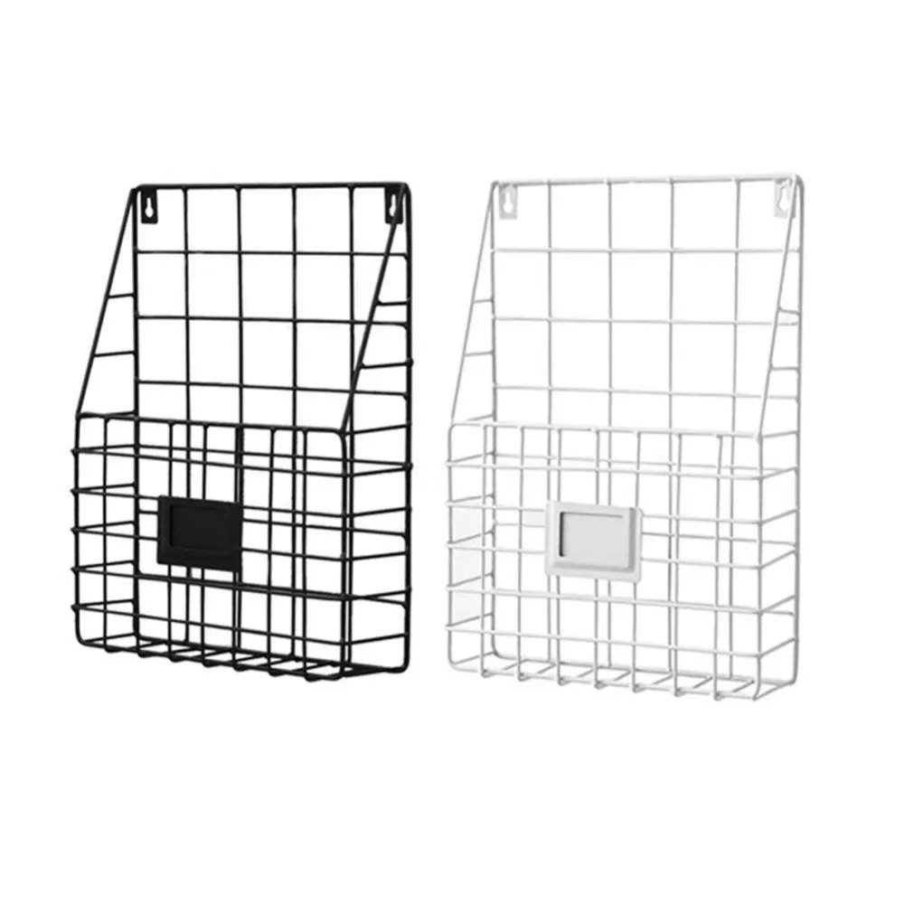 صفقة المطاوع الحديد جدار شنت رف بسيط غرفة المعيشة رف صحف مجلة الرف أشتات تخزين سلة تنظيمية للأدوات صفقة المطاوع الحديد جدار شنت رف بسيط غرفة المعيشة رف صحف مجلة الرف أشتات تخزين سلة تنظيمية للأدوات