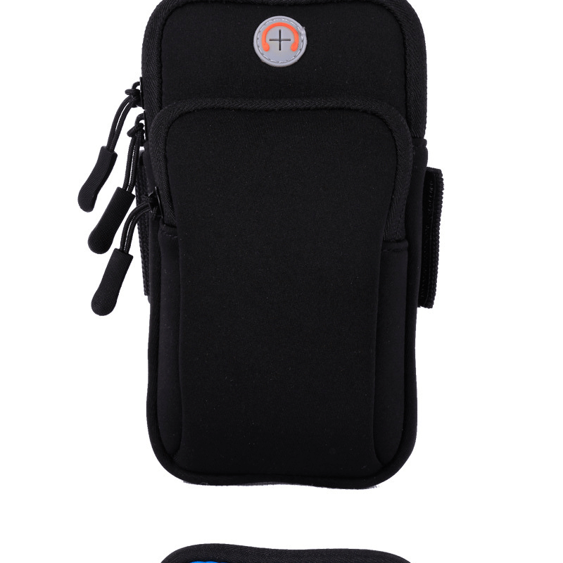 mobile-phone-arm-bag_13