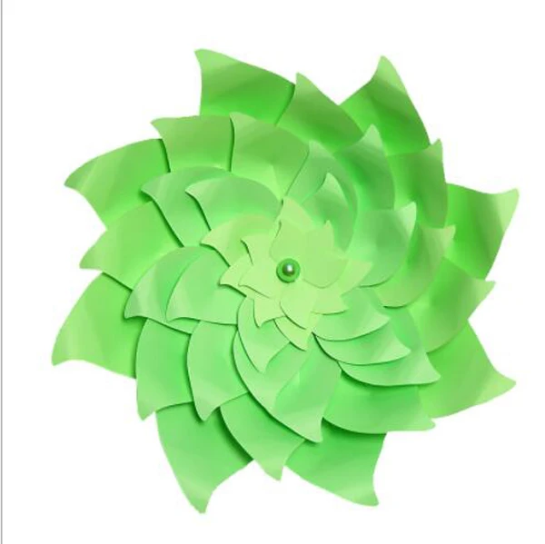 2-green