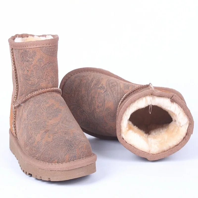 1554230264_974967605