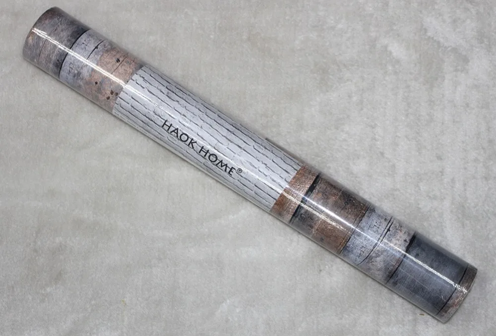 mk-910206-3