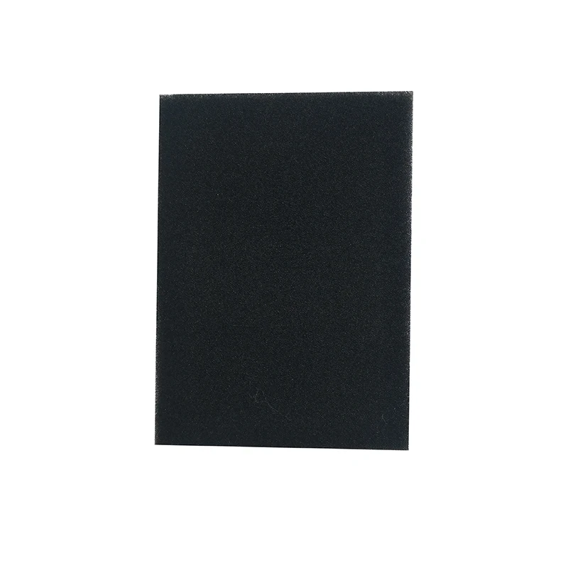 

Air Filter Net Sponge For ViewSonic Projector PJ758 PJ759 PJ760 PJ1165 PJ1172