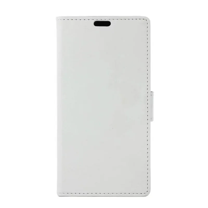 sFor LG K10 Power Case LG K10 Power Case Cover Luxury Wallet PU Leather Phone Case For LG K10 Power Case 5.5 inch Flip Cover (11)