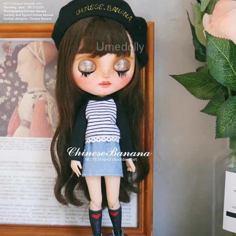 TB2Rr1djCfD8KJjSszhXXbIJFXa_!!553798758