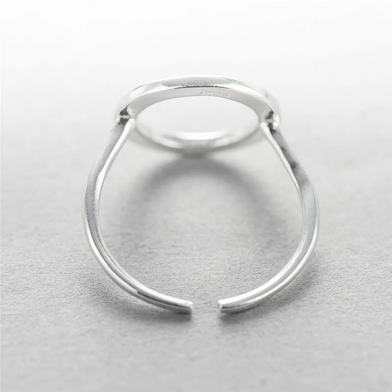 Ring 2