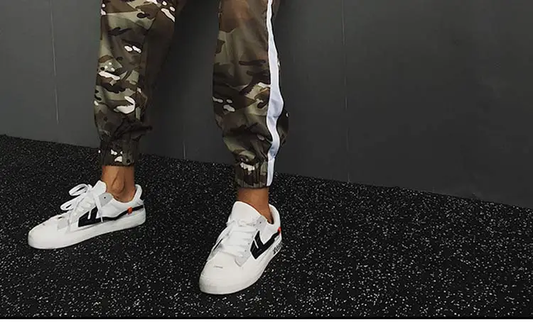 running-trousers-women_08