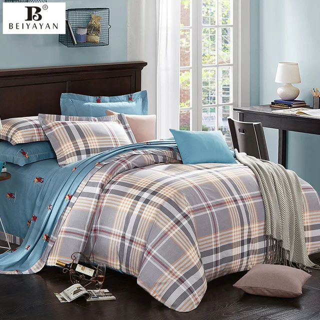 Polo Bed Sheets Home Decorating Ideas Interior Design
