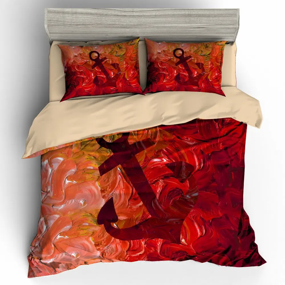 71b9ktU8ATL._SL1000_