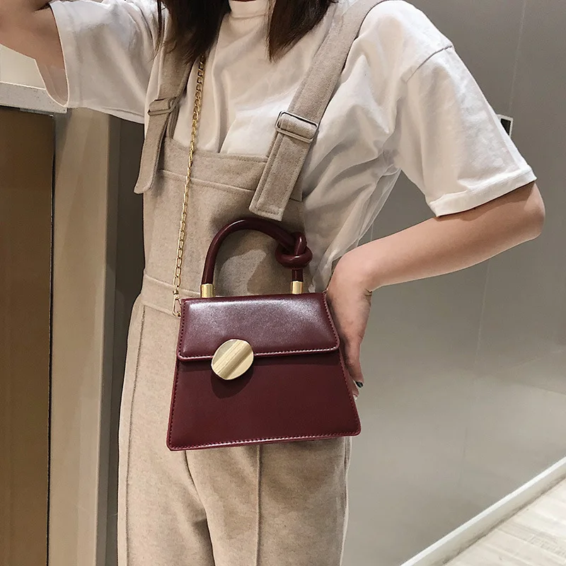 Bolsas de ombro