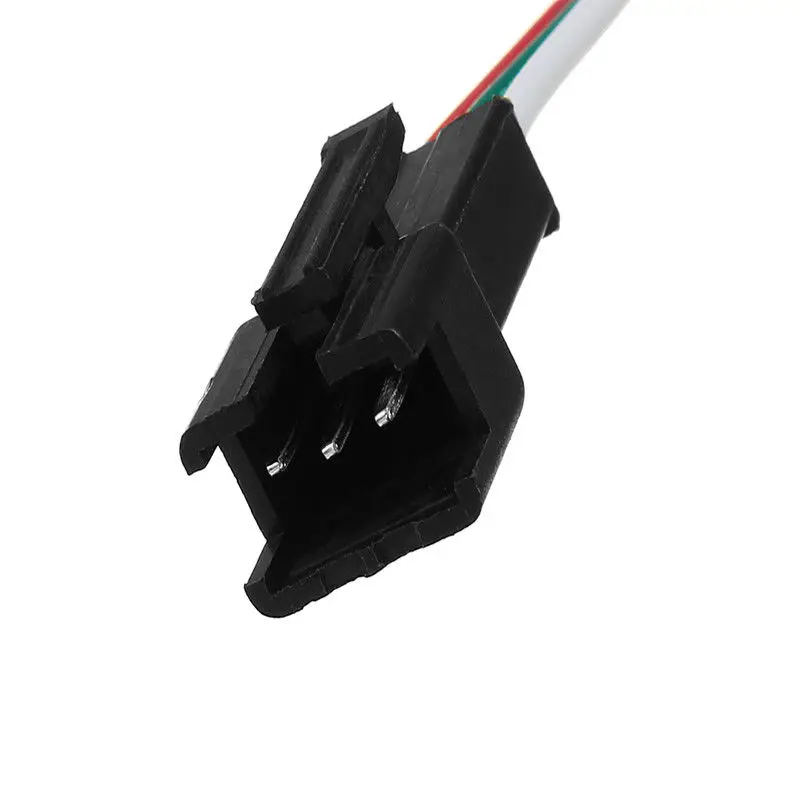 s-l1600 (4)