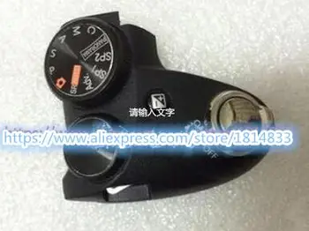 

Digital Camera Replacement Parts HS10 HS11 HS20 HS22 HS25 HS28 HS30 HS33 switch shutter button group Remarks Model for Fujifilm