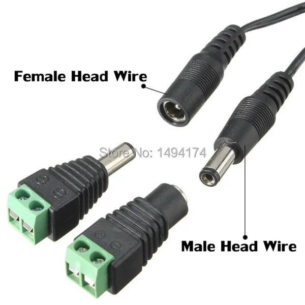 Миниатюрный сенсорный датчик WS16 с регулировкой яркости для светодиодной