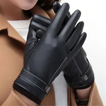 

Gloves Women guantes rekawiczki luvas Thermal Winter Motorcycle soft Ski Snow Snowboard Gloves Comfortable winter gloves
