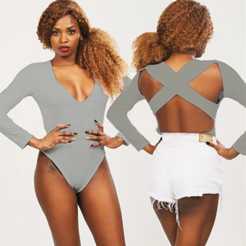 bodysuits women (26)