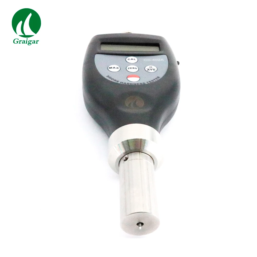 CS-402A (3)