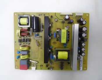 

40Q1N power supply board HSM50S-1M2 3A0 MPM50S-1M2 XR7.820.361
