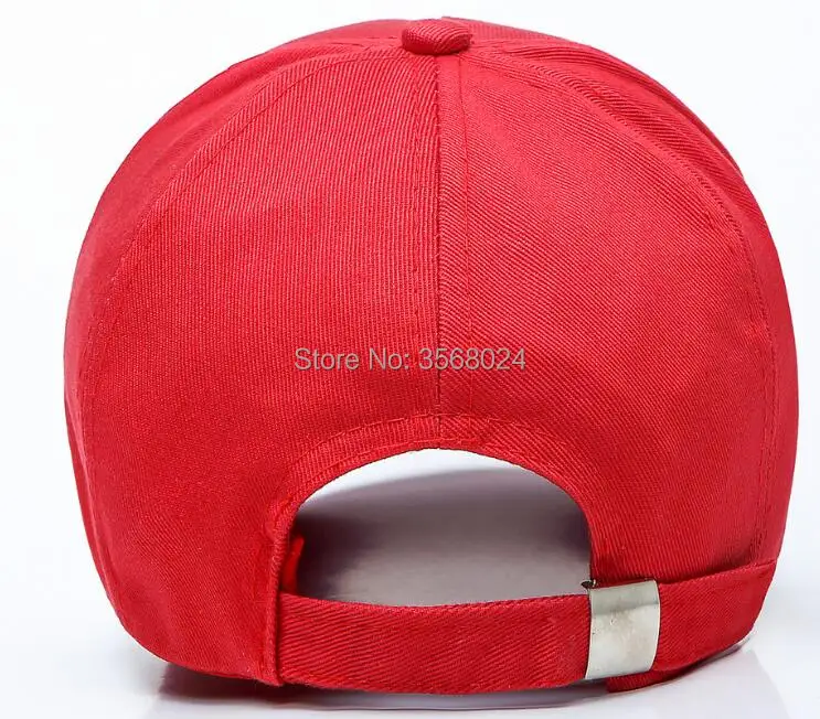 10 шт. в партии на заказ snapback виниловая печать логотипа/письмо Aduit Дальнобойщик Кепка Бейсболка унисекс Регулируемый пояс активная Солнцезащитная шляпа