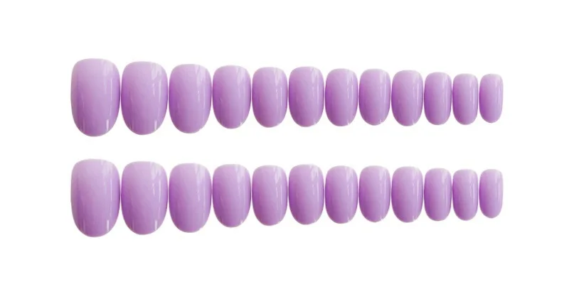 11490616474_1356085670