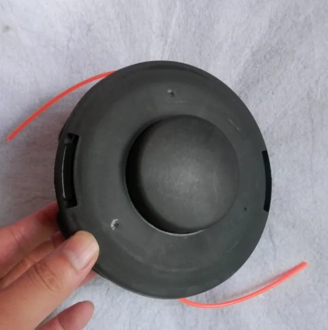 TRIMMER HEAD MLH M8 X 1.25mm EFCO 4098172 8