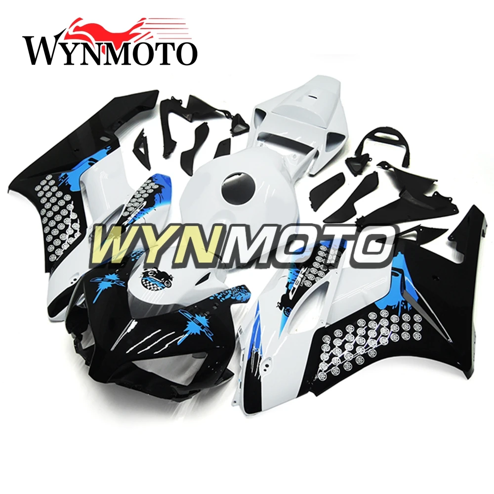 

Обтекатели для Honda CBR1000RR 2004 2005 04 05