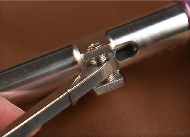 HTB1CjqIXsvrK1Rjy0Feq6ATmVXaN