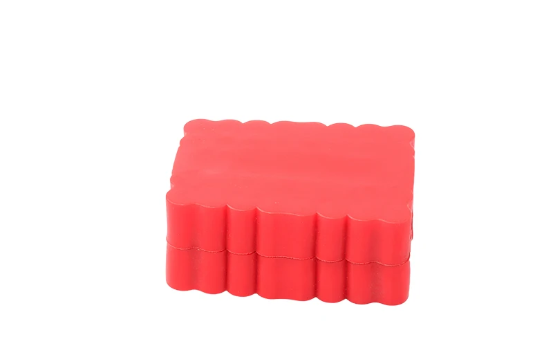 bit holder,screwdriver bit holder,bit set,torx,security screwdriver set,torx bit set M