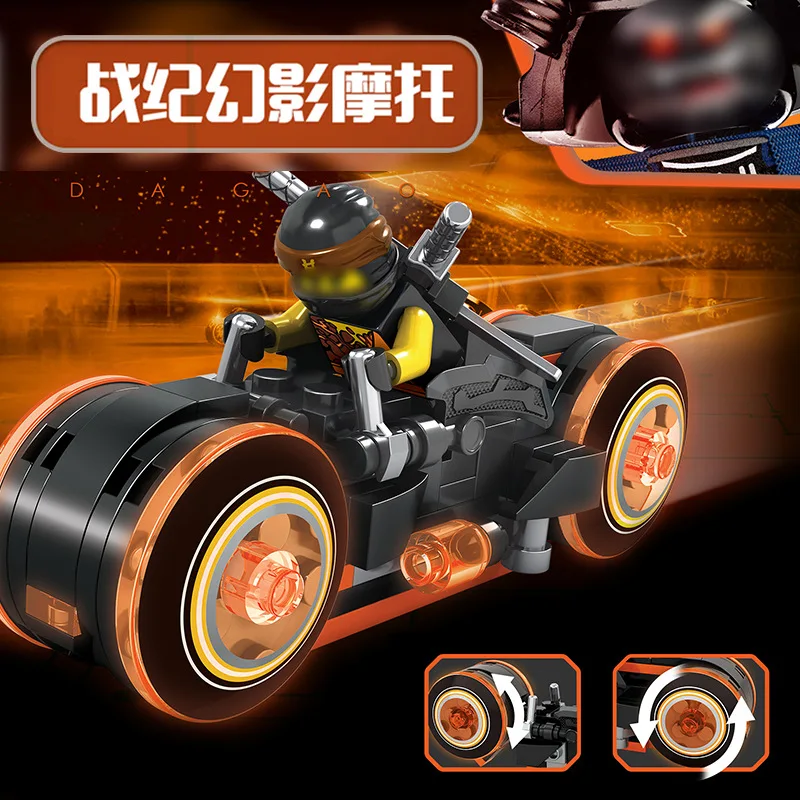 amazon building and construction toys