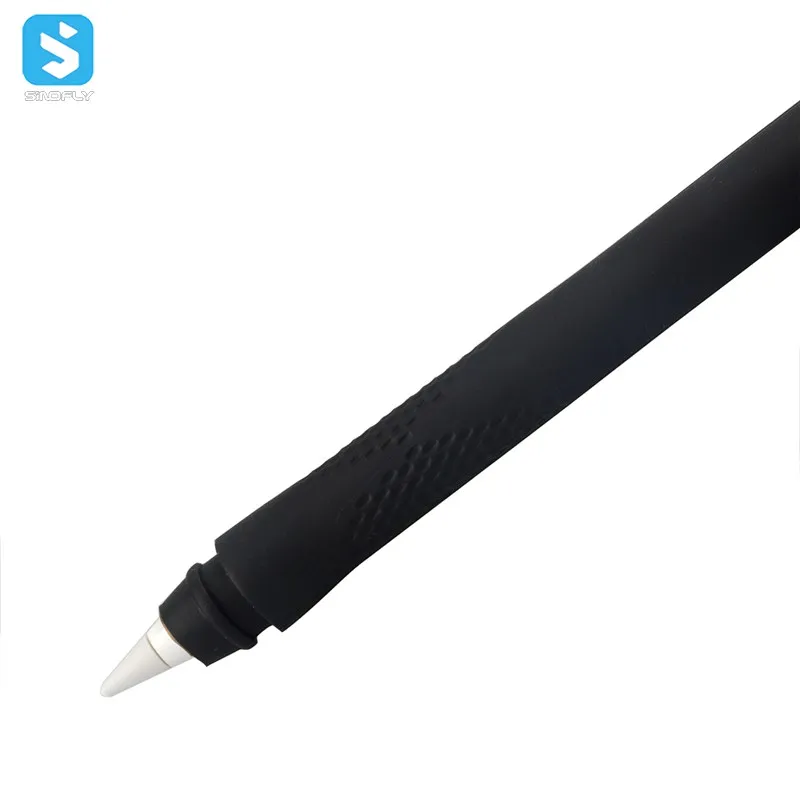 P-APPPENPCSL003 (218)