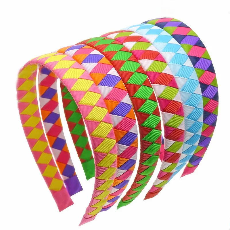 woven headband5