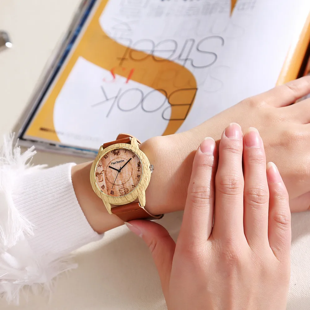 13 - JCH71003698_20171003051908753