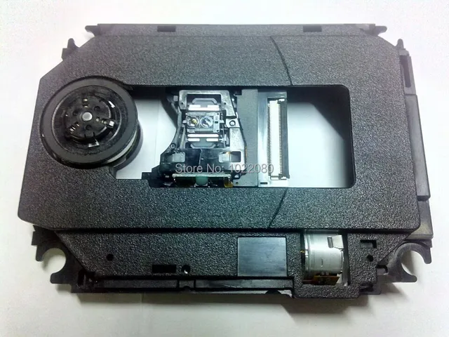 Best Offers Brand New KEM-470AHA KEM470AHA 470AHA Blu-ray Playstation 3 Slim PS3 Laser Lens Optical Pick-ups Bloc Optique Best Offers Brand New KEM-470AHA KEM470AHA 470AHA Blu-ray Playstation 3 Slim PS3 Laser Lens Optical Pick-ups Bloc Optique