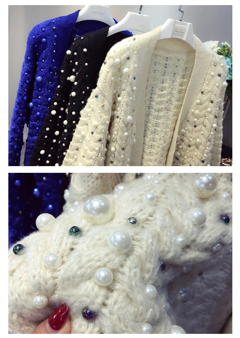 O1CN011cpHi8wCApzfSlL_!!107313649