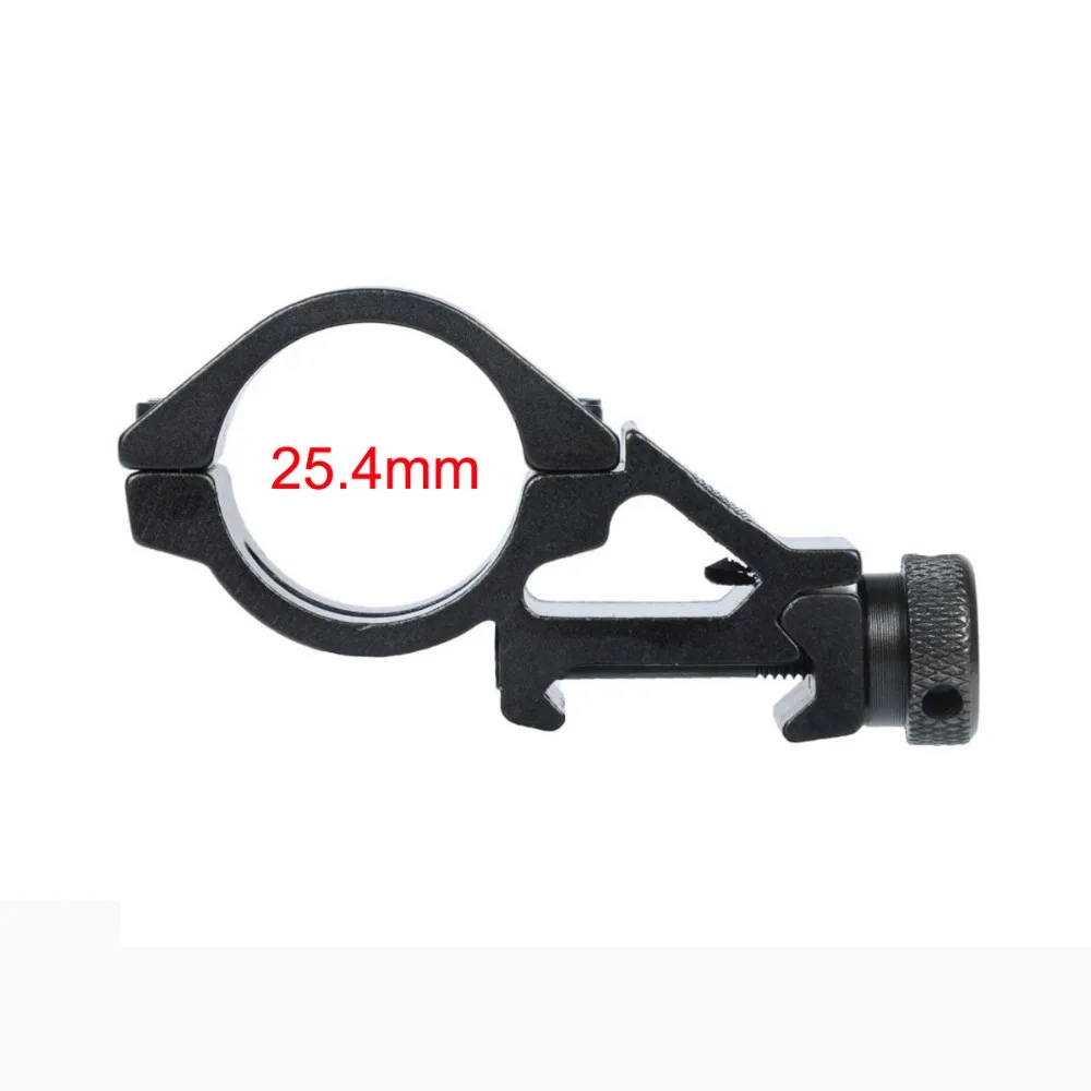 0024725_tactical-offset-1-inch-flashlight-mount-nga0199