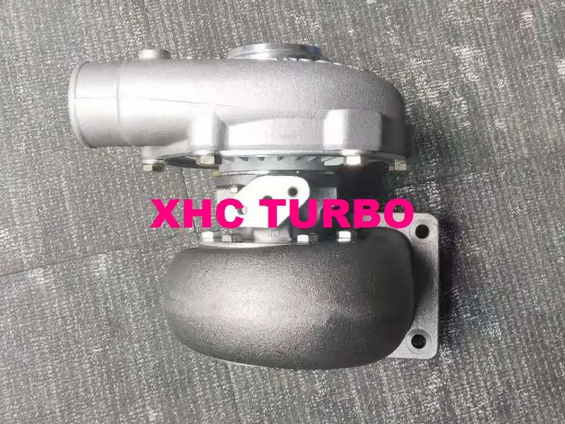 TBP4 114400-1070-3-XHC