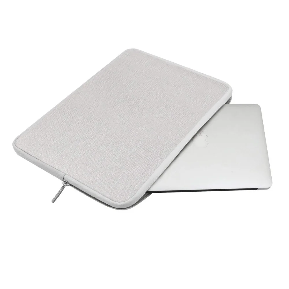 Mosiso сумка для ноутбука 13 3 дюйма чехол Macbook Air Pro/Retina 2017 2018 мужчин и женщин